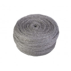 Rubi Laine d'acier n°1 pour surfaces délicates Kobleo