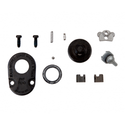 Bahco Kit de pièces détachées pour cliquet 1/4, 12 pièces 6950-SPARE Kobleo Bahco Kit de pièces détachées pour cliquet 1/4, 12 pièces 6950-SPARE Kobleo