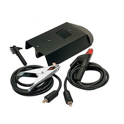 Telwin Kit soudure MMA pour Technology et Tecnica 200A 16 MMQ 3+2M DX25 Telwin Kobleo