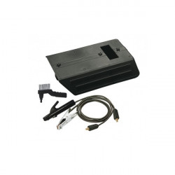 Telwin Kit de soudure 25mm² 3+2m Kobleo