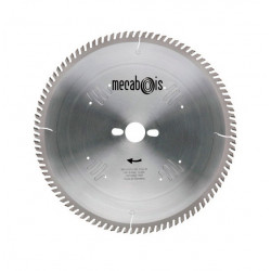 Sidamo Lame Carbure Competition 160x2.6x20 48 Dents Kobleo