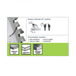 Sidamo Lame Carbure Competition 216x3x30 48 Dents Neg Kobleo