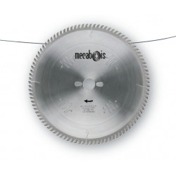 Sidamo Lame Carbure Competition 235x3x30 42 Dents Kobleo