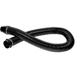 Metabo Kit de raccordement pour flexibles 2 m Kobleo