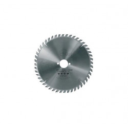 Leman Lame Carbure / Portative D.230x30x62z Tp / Alu Kobleo