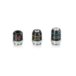 Kern sohn Microscope scolaire monoculaire OBT 105 4x à 100x 4 objectifs Kern Kobleo Kern sohn Microscope scolaire monoculaire OBT 105 4x à 100x 4 objectifs Kern Kobleo