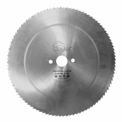 Leman Lame Acier 550x2.5x30 96 Denture Couchee Kobleo