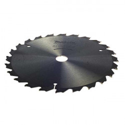 Makita Lame Carbure 260-30-100D BOIS B-09117 Makita Kobleo