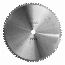 Leman Lame Carbure Micro-Grain 300x30x60z Tp / Metaux Kobleo