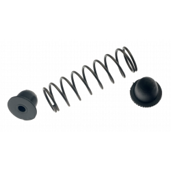 Bahco Kit de pièces détachées pour les nouveaux sécateurs P5-20 et P5-23 R10 Bahco Kobleo