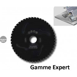 Leman Lame Cera-Metal 160x20x40z Metaux Kobleo