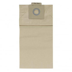 Karcher 300 Sacs filtrant papier 69043370 Karcher Kobleo Karcher 300 Sacs filtrant papier 69043370 Karcher Kobleo