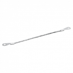 Bahco Lame de mini-scie à métaux 150 mm 20 dents au pouce 216-150-R Kobleo