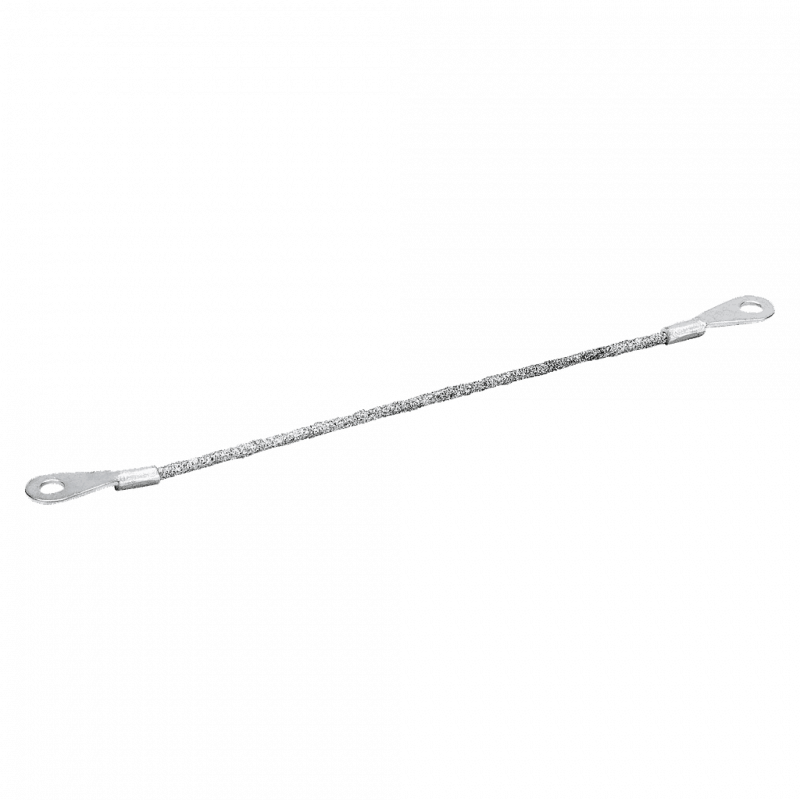 Bahco Lame de mini-scie à métaux 150 mm 20 dents au pouce 216-150-R Kobleo