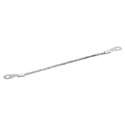 Bahco Lame de mini-scie à métaux 300 mm 20 dents au pouce 216-300-R Kobleo