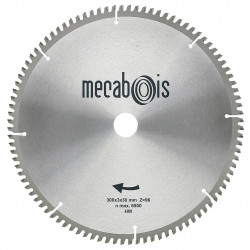 Sidamo Lame Carbure Ne3 210x2,6x30 54 Dents Kobleo