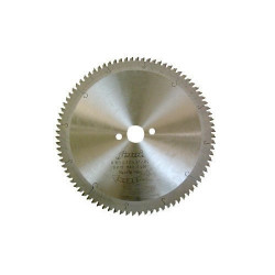 Femi Lame circulaire pour aluminium D305x30mm 96 dents Femi Kobleo