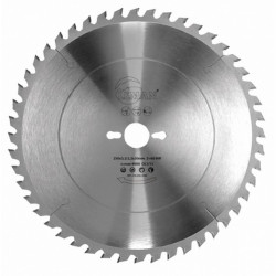 Leman Lame Carbure Mise à Format 350x30x84z Alt. / Bois Kobleo