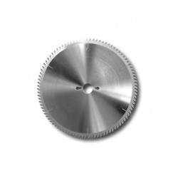 Leman Lame Circ.Carbure D200x30x64z Tp Pos Kobleo