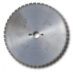 Leman Lame Diamant 210x30x12z Plate / Materiaux Abrasifs Kobleo