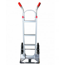 Stockman Diable aluminium ST150-3W 150kg Stockman Kobleo