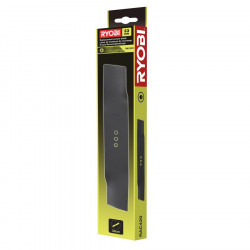 Ryobi Lame RAC420 33cm pour tondeuse électriques Ryobi Kobleo