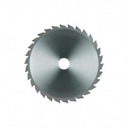 Metabo Lame de scie au carbure HW 200x3/2x30 mm D16 Metabo Kobleo