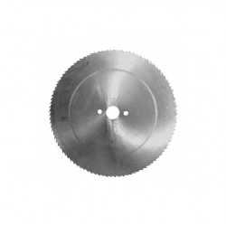 Leman Lame de scie circulaire en acier 700x50mm Kobleo