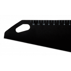 Bahco Lame de scie Superior™ multi-usages 40 cm denture trempée EX-16-GNP-C Kobleo Bahco Lame de scie Superior™ multi-usages 40 cm denture trempée EX-16-GNP-C Kobleo