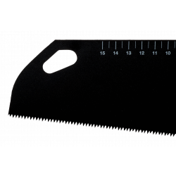 Bahco Lame de scie EX-20-LAM-C Superior 50cm denture XT Bahco Kobleo