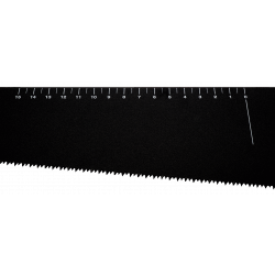 Bahco Lame de scie EX-20-LAM-C Superior 50cm denture XT Bahco Kobleo