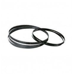 Leman Lame de scie a ruban c75 1710x06x0.5 dc6 LEM2 Leman Kobleo