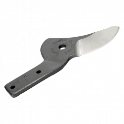 Bahco Lame coupante de rechange pour ébrancheur P19-80 R119V Kobleo