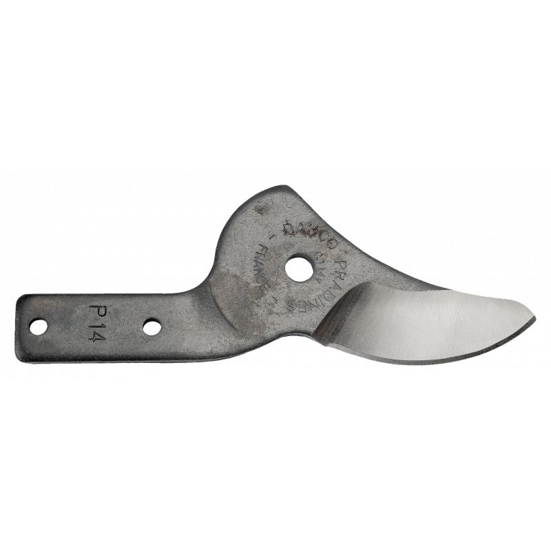 Bahco Lame coupante de rechange pour ébrancheur P172-85/P172-65 R172A Kobleo Bahco Lame coupante de rechange pour ébrancheur P172-85/P172-65 R172A Kobleo