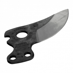 Bahco Lame coupante rechange sécateurs lames croisantes ERGO Px/ PxR N° 2 P1 Bahco Kobleo