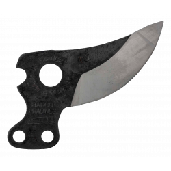 Bahco Lame coupante rechange sécateurs lames croisantes ERGO Px/ PxR N° 2 P1 Bahco Kobleo