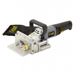 Fartools Lamelleuse 760W disque 100x22x4 mm LM 900B Kobleo