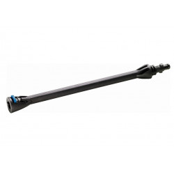 Nilfisk Lance Click and Clean G2 Nilfisk Kobleo