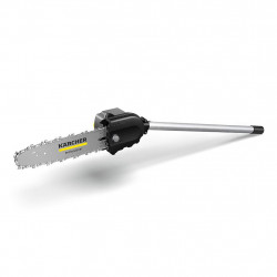 Karcher Perche élagueuse pour MT 36 Bp MT CS 250/36 Karcher Kobleo