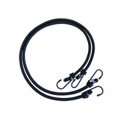 Sidamo Lot De 2 Sangles Elastiques  Kobleo