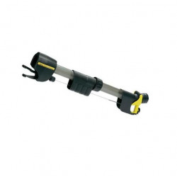 Wagner Lance de 60CM pour station peinture Wagner (Extension Rallonge de poig Kobleo