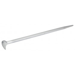 Bahco Levier spécial fer 400 mm coudée à 90° 3683 Bahco Kobleo