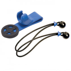 Centaure Lasso lock-in system pour escabeau Swing Pro 382204 Centaure Kobleo