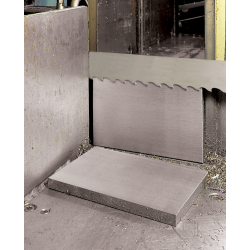 Bahco Lame scie ruban bimétal denture PRX 13mmx05mm 10/14 dents au pouce 385 Bahco Kobleo