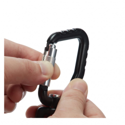 Milwaukee Lanière de sécurité pour outils charge 4.5 kg rouge Kobleo