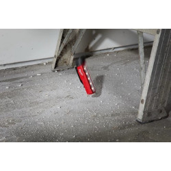 Milwaukee Lampe de poche LED 2 piles AA 300 lm FL-LED Kobleo Milwaukee Lampe de poche LED 2 piles AA 300 lm FL-LED Kobleo