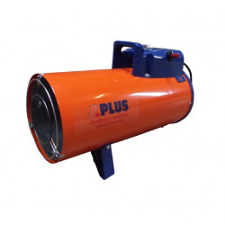 Splus Générateur mobile ECO 20 M2 gaz manuel 11 à 18kW 520m3/h Splus Kobleo Splus Générateur mobile ECO 20 M2 gaz manuel 11 à 18kW 520m3/h Splus Kobleo