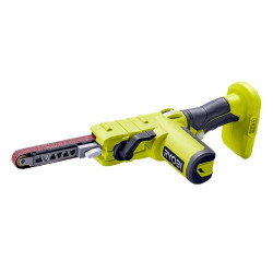 Ryobi Lime à courroie R18PF-0 18V sans batterie ni chargeur Ryobi Kobleo