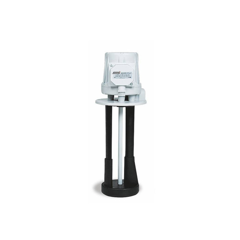 Femi Pompe électrique centrifuge Triphasé 400V 180W 200mm 220 Femi Kobleo