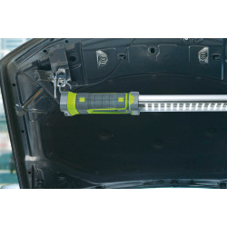 Gys Lampe Sous Capot et Trépied 600L Kobleo